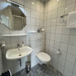 Unterkunft in Bad Lippspringe