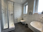 Unterkunft in Bad Lippspringe