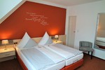 Hotel in Bad Lippspringe