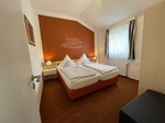 Hotel in Bad Lippspringe