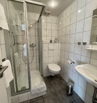 Hotel in Bad Lippspringe