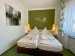 Hotel in Bad Lippspringe