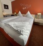 Hotel in Bad Lippspringe