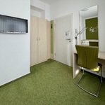 Hotel in Bad Lippspringe