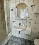 Hotel in Bad Lippspringe