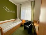 Hotel in Bad Lippspringe
