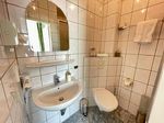 Hotel in Bad Lippspringe