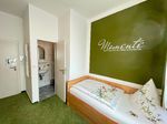 Hotel in Bad Lippspringe