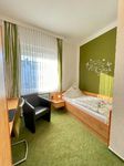 Hotel in Bad Lippspringe